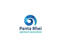 Logo OBS Panta Rhei