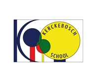 Logo Kerckeboschschool