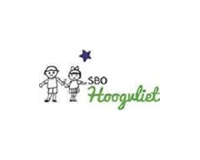 Logo sbo Hoogvliet