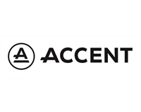 Logo Accent VSO Op Noord