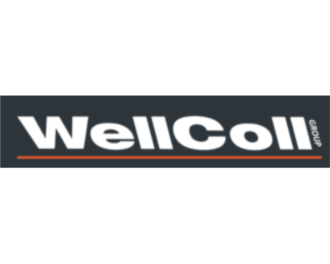 Logo A.A.S. WellColl Weert