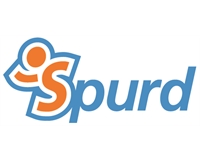 Logo Stichting Spurd