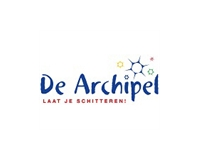 Logo De Archipel