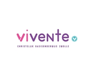 Logo Vivente