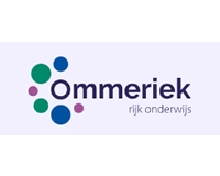 Logo OBS de Kronkelaar
