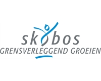 Logo SKOBOS