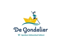 Logo Ods De Gondelier