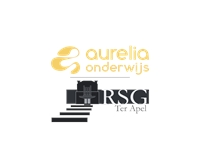 Logo Noorderwijzer - RSG Ter Apel