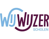 Logo Day a Week School Aalsmeer
