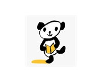 Logo De Panda