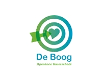Logo De Boog