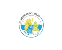 Logo OBS De Bienekebolders