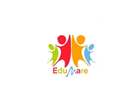 Logo Onderwijsgroep EduMare