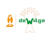 Logo De Wilge
