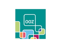 Logo Openbaar Onderwijs Zwolle en Regio (PO)