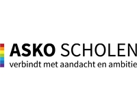 Logo Basisschool Fiep Westendorp
