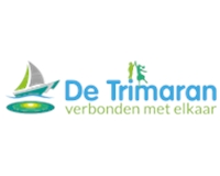 Logo De Trimaran