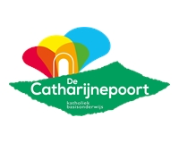 Logo De Catharijnepoort