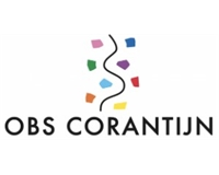 Logo OBS Corantijn