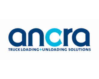 Logo Ancra Systems