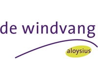 Logo De Windvang