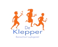 Logo De Klepper