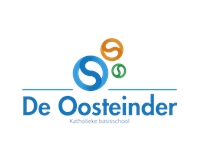 Logo Basisschool de Oosteinder