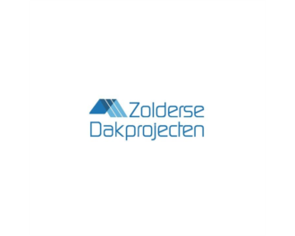Logo ZDP