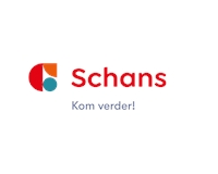 Logo Schans