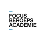 Logo Focus Beroepsacademie