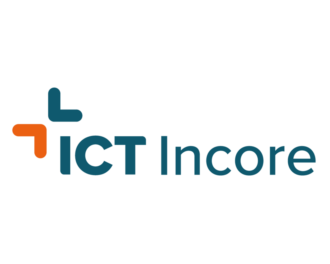 Logo ICT Incore