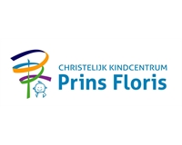 Logo CKC Prins Floris