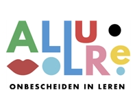 Logo OBS de Langereis