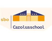 Logo SBO Carolusschool