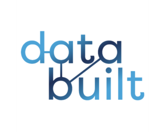 Logo Databuilt