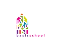 Logo Basisschool St. Jan Baptist