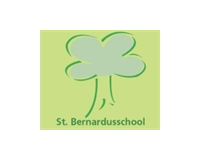 Logo Sint Bernardus