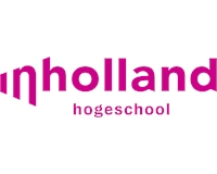 Logo Hogeschool Inholland Den Haag