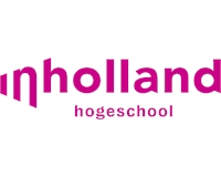 Logo Hogeschool Inholland Rotterdam