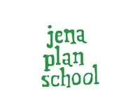 Logo OVO Basisschool Jenaplan
