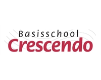 Logo Crescendo