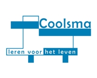 Logo cbs Coolsma