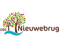 Logo OBS Nieuwebrug
