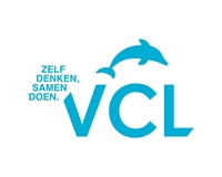 Logo Vrijzinnig-Christelijk Lyceum