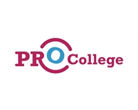 Logo Procollege