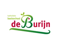 Logo De Burijn