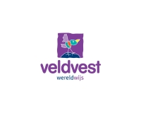 Logo Stichting Veldvest