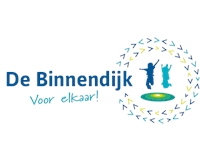 Logo De Binnendijk