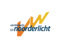 Logo SO Noorderlicht