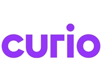 Logo Curio bestuurscentrum